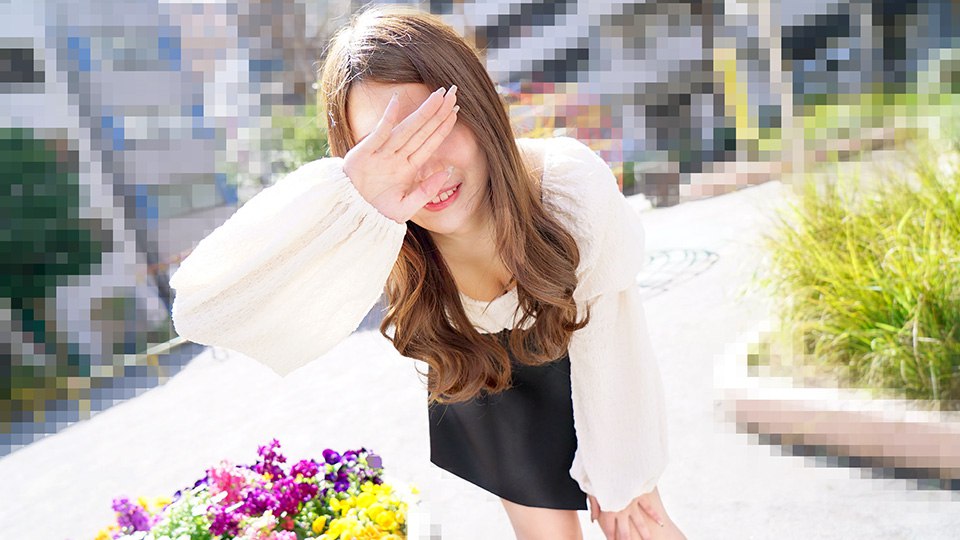 《110723_01 スタイル抜群!エロ過ぎるオネダリ上手な極上素人娘  山岸るな》最新高清视频播放封面图
